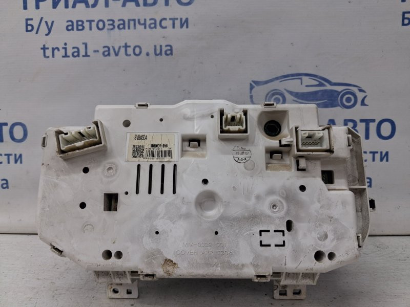 Приборная панель Mitsubishi L200 2006-2015 8100A524 (Арт. 67139) Киев - изображение 4