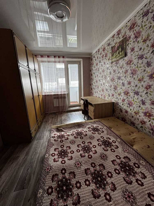 продажа 3-к квартира Кропивницкий, Крепостной, 51000 $ Кропивницький - зображення 3