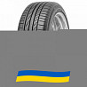255/40 R18 Bridgestone Potenza RE050A 99Y Легкова шина Киев