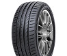225/40 R18 CST Adreno AD-R9 92W Легкова шина Киев