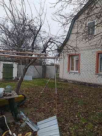 Хата у Зазим'ї продам Київ