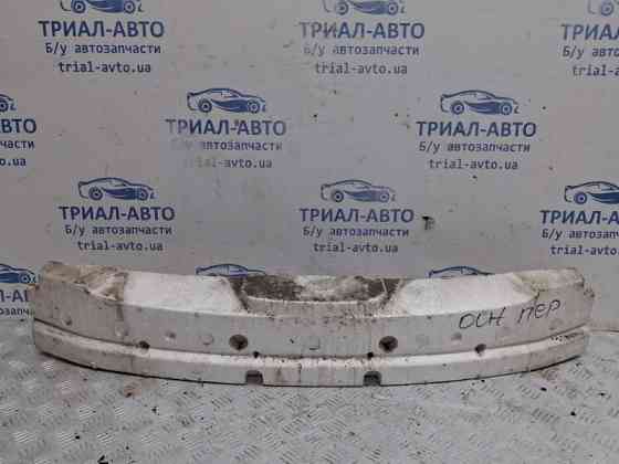 Абсорбер переднего бампера Mitsubishi Outlander CU 2.4 БЕНЗИН 4G69 2003 (б/у) Киев