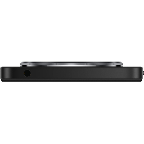 Смартфон Xiaomi Redmi 14C 4/128GB NFC Midnight Black Global (Код товару:40880) Харків - зображення 10