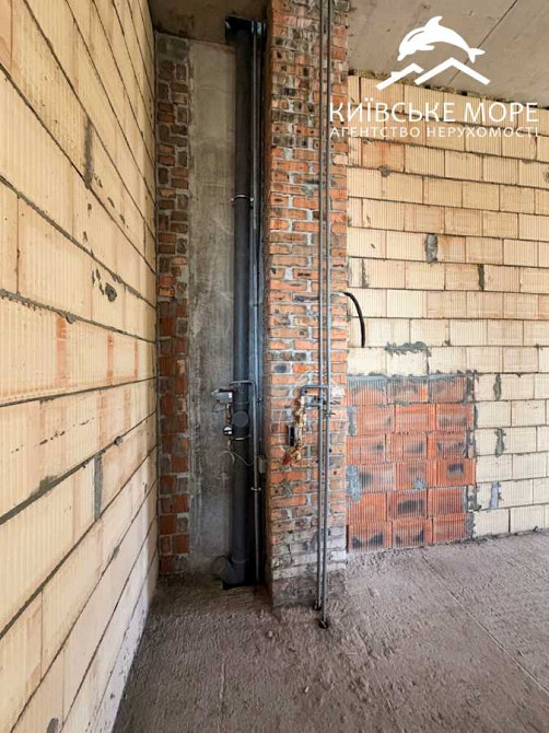 долгосрочная аренда помещения свободного назначения, здания Киев, Днепровский, 132000 грн./мес. Киев - изображение 7