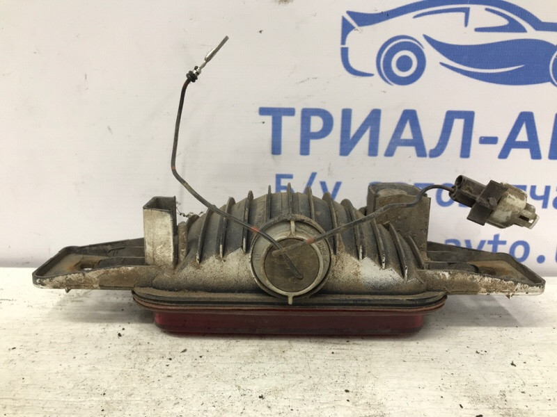 Катафот (отражатель) Mitsubishi Lancer 2007-2017 8337A062 (Арт. 47010) Киев - изображение 4