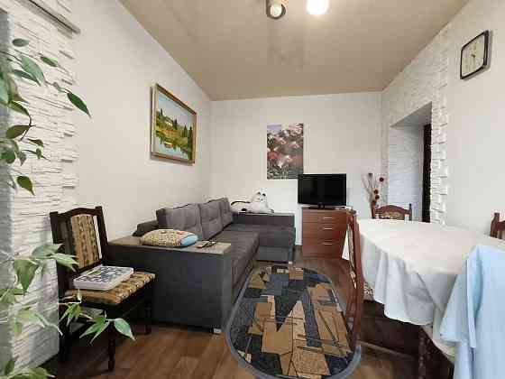 продажа 4-к дом Белоцерковский, Белая Церковь, 125000 $ Біла Церква
