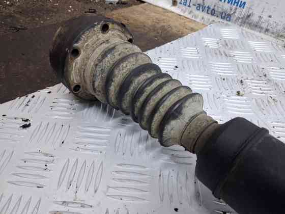 Вал карданный Chevrolet Captiva 2006-2018 20781756 (Арт. 77127) Київ