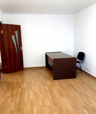 Лук’янівка метро,вул Іллєнко 7, офіс 44м Киев