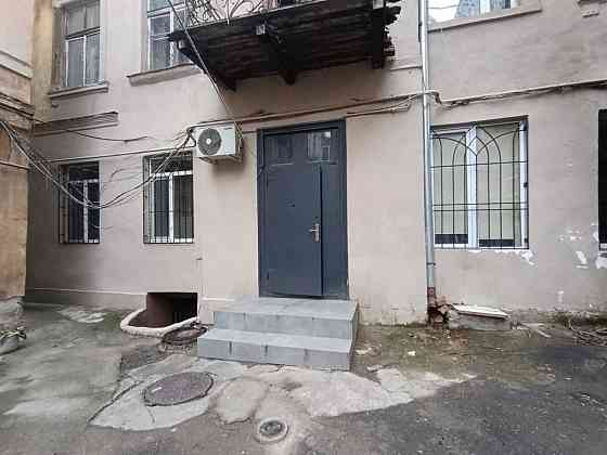 продажа 1-к квартира Одесса, Приморский, 15000 $ Одесса