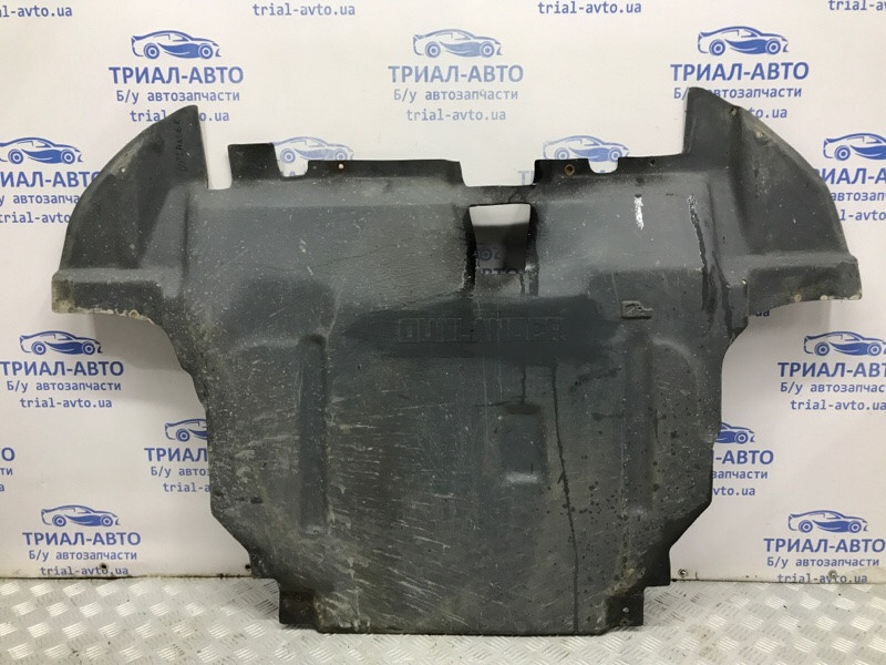 Защита двс Mitsubishi Outlander 2003-2006 MR520991 (Арт. 53327) Киев - изображение 1