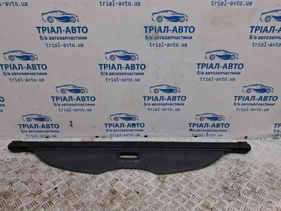 Шторка багажника SsangYong Korando 2010-2019 7988034000 (Арт. 69954) Киев