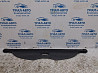 Шторка багажника SsangYong Korando 2010-2019 7988034000 (Арт. 69954) Київ