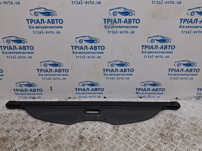 Шторка багажника SsangYong Korando 2010-2019 7988034000 (Арт. 69954) Київ - зображення 1
