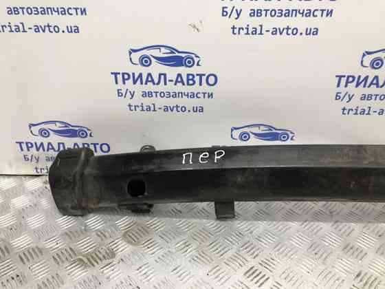 Усилитель бампера передний Nissan Pathfinder 2004-2014 E1010EB3MA (Арт. 55938) Киев