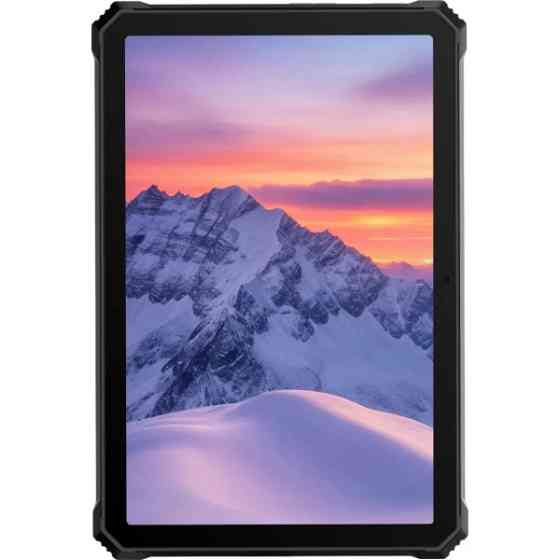 Планшет Blackview Tab Active 10 Pro 12/256GB LTE Black Global (Код товару:40190) Харків