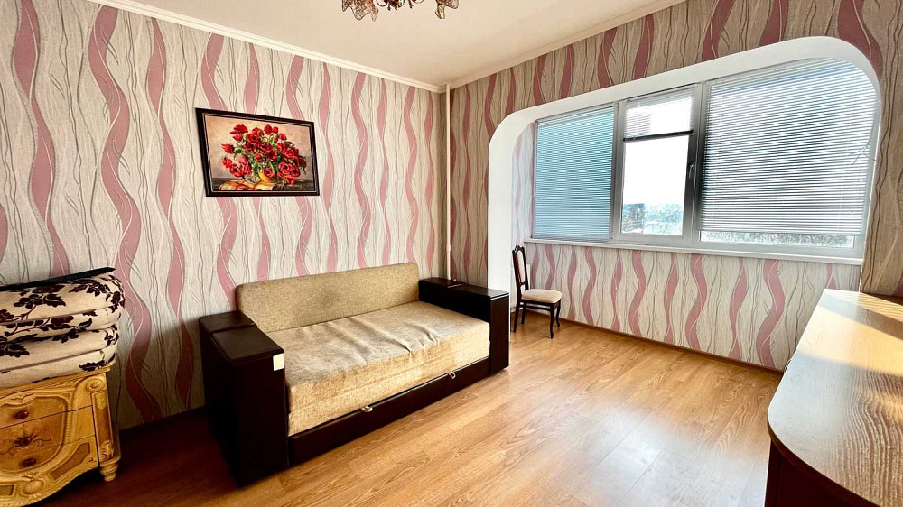 продажа 3-к квартира Броварский, Бровары, 75000 $ Бровари - зображення 9