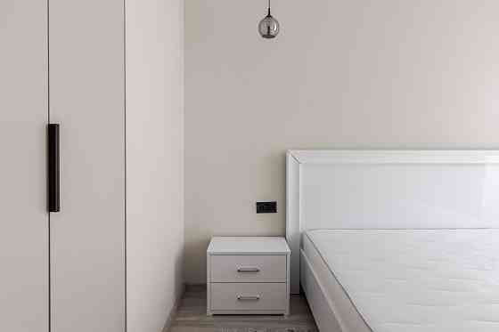 Продаж 1км. квартири Авалон Холідей Героів Майдану Львов