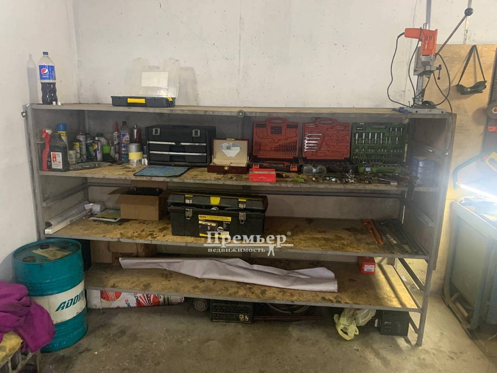 Продам СТО Одеса - зображення 4