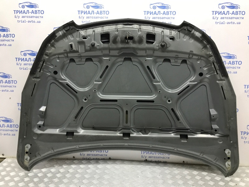 Капот Chevrolet Cruze 2009-2016 94537888 (Арт. 55150) Київ - зображення 9