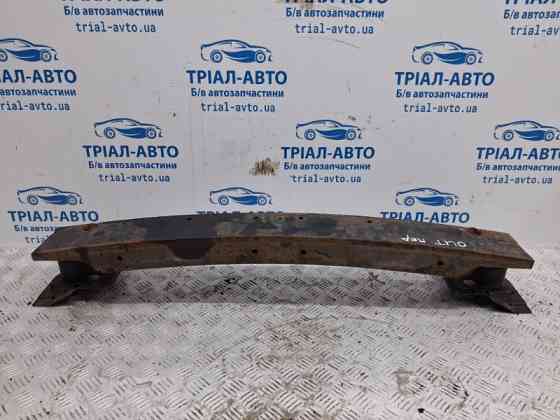 Усилитель бампера передний Mitsubishi Outlander CU 2.4 БЕНЗИН 4G69 2003 (б/у) Київ