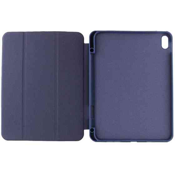 Уценка Чехол Smart Case Open buttons для Apple iPad Air 13'' (2024-26) Херсон