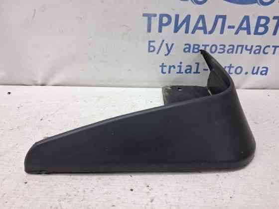 Брызговик передний Chevrolet Epica V250 2.5 БЕНЗИН X25D1 2006 лев. (б/у) Киев