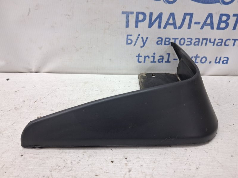 Брызговик передний Chevrolet Epica 2006-2013  (Арт. 78711) Киев - изображение 3
