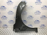 Крыло переднее правое Chevrolet Cruze 2009-2016 94560510 (Арт. 55127) Київ