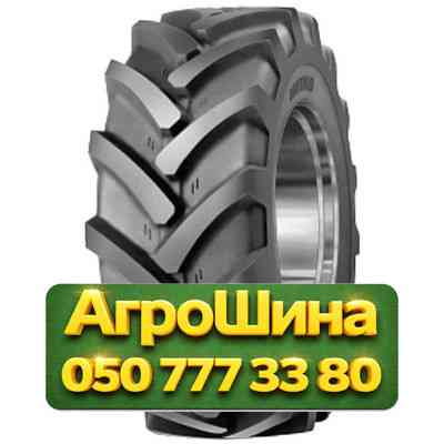405/70R24 Mitas MPT-01 PR14 Индустриальная шина Київ