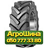 405/70R24 Mitas MPT-01 PR14 Индустриальная шина Киев
