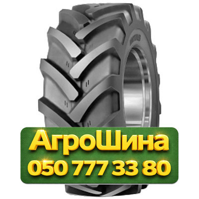 405/70R24 Mitas MPT-01 PR14 Индустриальная шина Київ - зображення 1