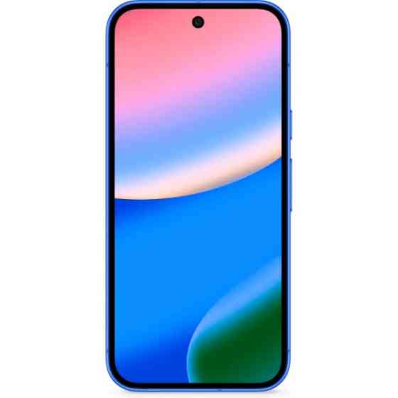 Смартфон Google Pixel 10 12/256GB Indigo CA Харків