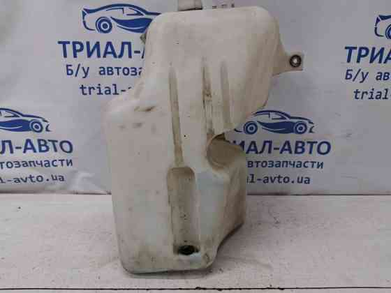 Бачок омывателя Fiat Doblo 2010-2025 51897922 (Арт. 76539) Киев