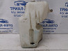 Бачок омывателя Fiat Doblo 2010-2025 51897922 (Арт. 76539) Київ