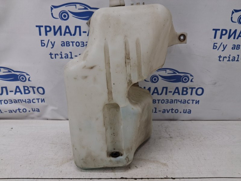 Бачок омывателя Fiat Doblo 2010-2025 51897922 (Арт. 76539) Киев - изображение 1
