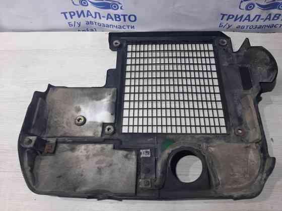 Декоративная крышка ДВС Toyota Prado J120 3.0 DIESEL 1KDFTV 2002 (б/у) Киев