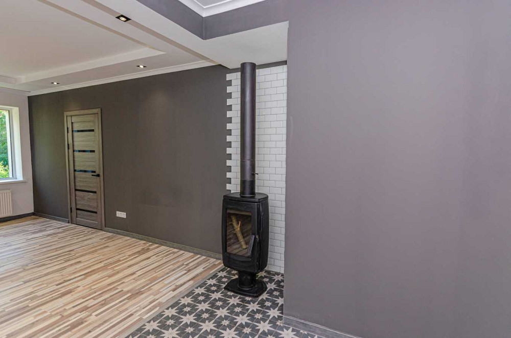 продажа 3-к дом Полтава, Киевский, 115000 $ Полтава - зображення 10