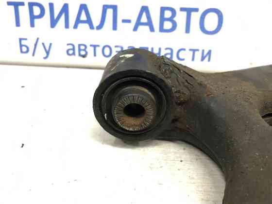 Рычаг правый Kia Sportage 2010-2016 54501-2Y002 (Арт. 42980) Київ