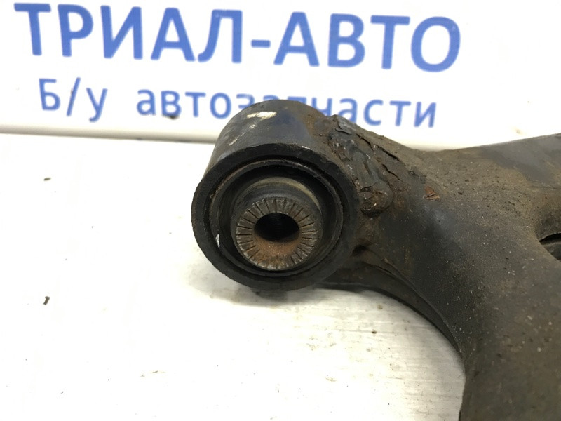 Рычаг правый Kia Sportage 2010-2016 54501-2Y002 (Арт. 42980) Київ - зображення 4