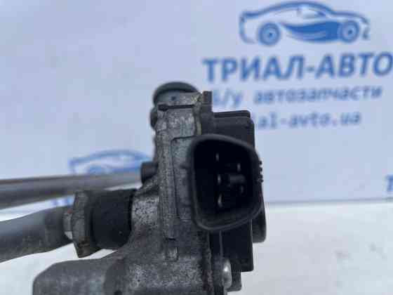 Трапеция дворников Jeep Cherokee KL 3.2 БЕНЗИН EHK 2013 (б/у) Киев