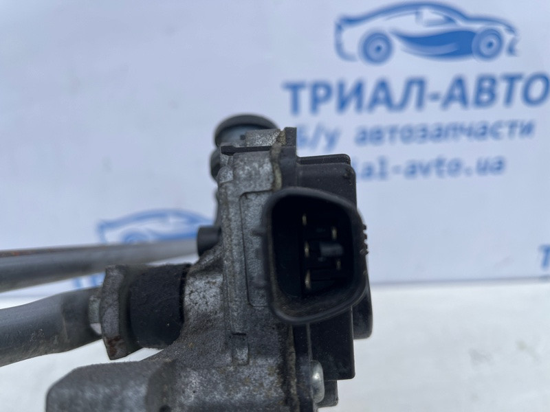 Трапеция дворников Jeep Cherokee KL 3.2 БЕНЗИН EHK 2013 (б/у) Киев - изображение 4