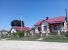 Продаж будинку в c. Пробіжна, Чортківського району Чортков
