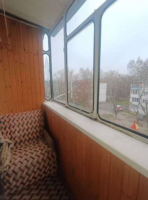 продажа 3-к квартира Васильковский, Даниловка, 32000 $  - зображення 3