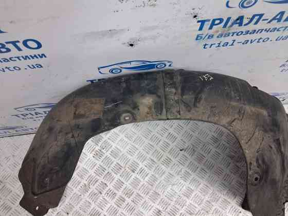 Подкрылок передний левый Hyundai I30 2011-2017 86811A6000 (Арт. 70185) Київ