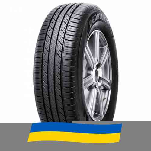 215/65 R17 CST Medallion MD-S1 99V Позашляхова шина Київ