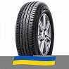 215/65 R17 CST Medallion MD-S1 99V Позашляхова шина Київ