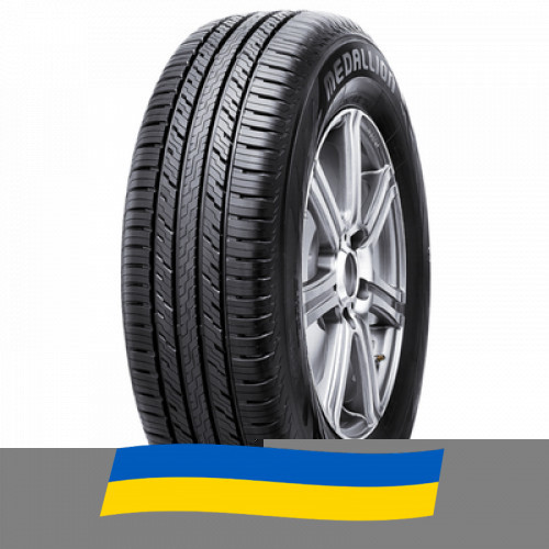 215/65 R17 CST Medallion MD-S1 99V Позашляхова шина Київ - зображення 1