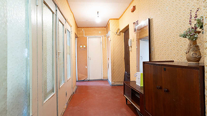 продажа 2-к квартира Киев, Подольский, 52999 $ Киев - изображение 11