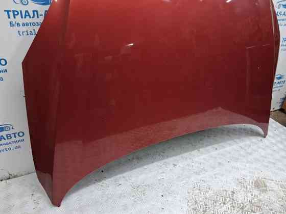 Капот Kia Ceed 2006-2012 664001H000 (Арт. 78836) Киев