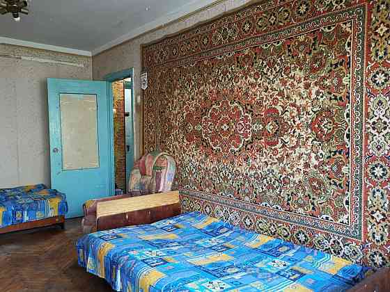 продажа 1-к квартира Киев, Святошинский, 38000 $ Київ
